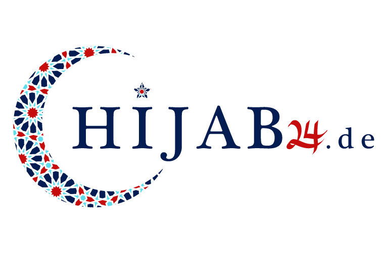 Hijab24.de