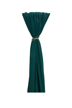 Chiffon Hijab 150x150 smaragd6