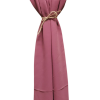 Chiffon Hijab 150x150 ALTROSA