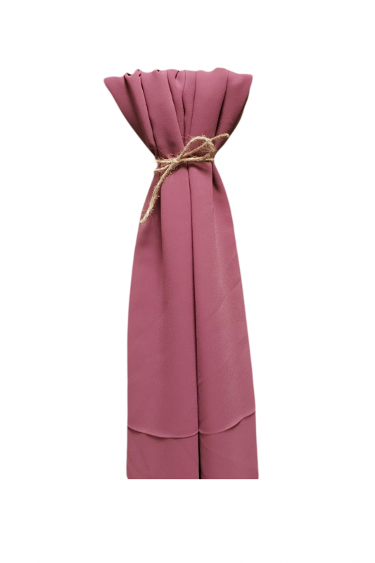 Chiffon Hijab 150x150 ALTROSA
