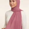 Chiffon-Hijab24-150x150-ALtrosa Online Shop