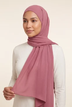Chiffon-Hijab24-150x150-ALtrosa Online Shop