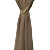 Chiffon-Hijab24-150x150-Chiffon-Hijab24-150x150-cappuccino2