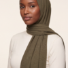 Chiffon-Hijab24-150x150-Khaki Online Shop