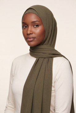 Chiffon-Hijab24-150x150-Khaki Online Shop