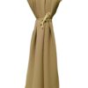 Chiffon-Hijab24-150x150-Mandel2