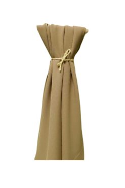 Chiffon-Hijab24-150x150-Mandel2