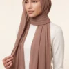 Chiffon-Hijab24-150x150-Nougat Online Shop