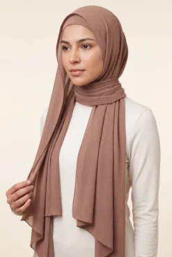 Chiffon-Hijab24-150x150-Nougat Online Shop