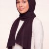 Chiffon-Hijab24-150x150-Pflaume Online Shop