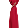 Chiffon Hijab 150x150 ROT