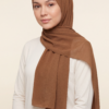 Chiffon-Hijab24-150x150-Schoko Online Shop