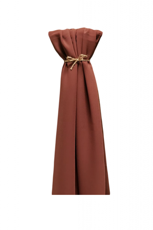 Krepp-Hijab24-200x75-braun