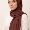Chiffon-Hijab24-150x150-braun Online Shop
