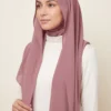 Chiffon-Hijab24-150x150-dusty Rose Online Shop