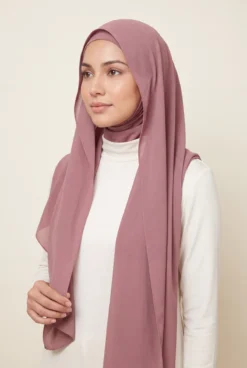Chiffon-Hijab24-150x150-dusty Rose Online Shop