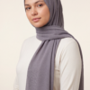 Chiffon-Hijab24-150x150-grau Online Shop