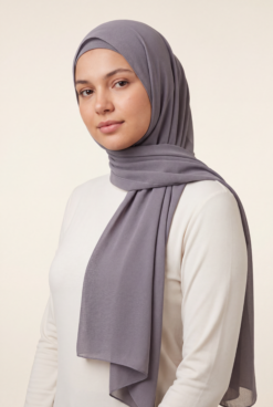Chiffon-Hijab24-150x150-grau Online Shop