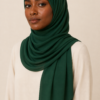 Chiffon-Hijab24-150x150-gruen Online Shop