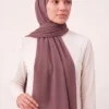 Chiffon-Hijab24-150x150-guel kurusu Online Shop