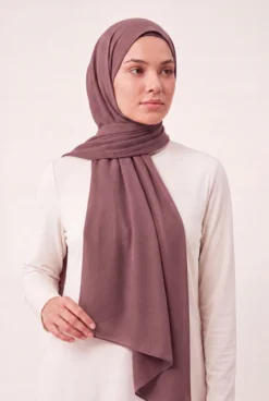 Chiffon-Hijab24-150x150-guel kurusu Online Shop