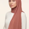 Chiffon-Hijab24-150x150-lachs Online Shop