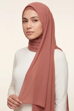 Chiffon-Hijab24-150x150-lachs Online Shop