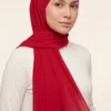 Chiffon-Hijab24-150x150-rot Online Shop