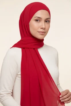 Chiffon-Hijab24-150x150-rot Online Shop