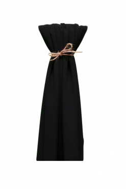 Krepp-Hijab24-150x150-schwarz