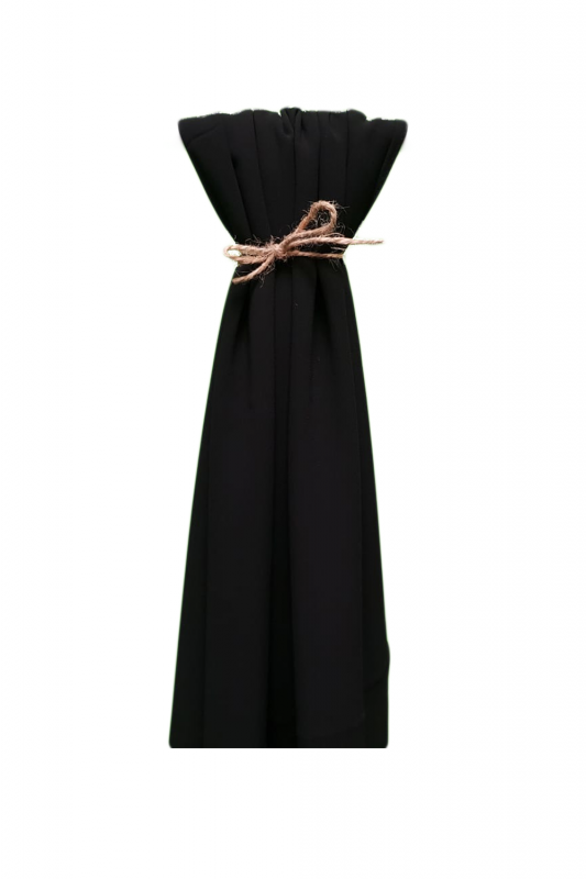 Krepp-Hijab24-150x150-schwarz