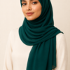 Chiffon-Hijab24-150x150-smaradg Online Shop