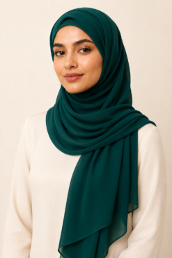 Chiffon-Hijab24-150x150-smaradg Online Shop