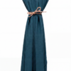 Chiffon-Hijab24-150x150-smaragd online shop deutschland
