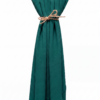 Chiffon-Hijab24-150x150-smaragd online shop deutschland2