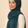 Chiffon-Hijab24-150x150-turkauz online Shop