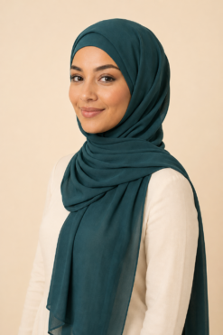 Chiffon-Hijab24-150x150-turkauz online Shop