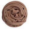 Hijab-Jazz-200-75-hijab-online-shop-taupe