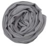 Hijab-krepp-200-75-hijab-online-shop-grau