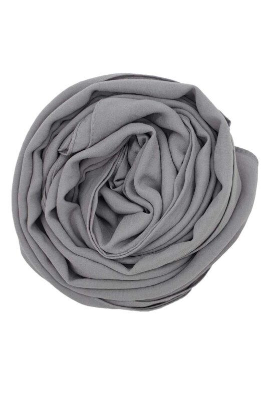 Hijab-krepp-200-75-hijab-online-shop-grau