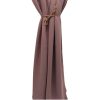 Krepp-Hijab24-200x75-DUSTYROSEE