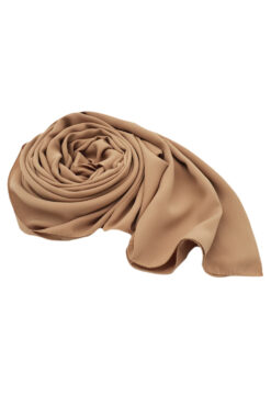 MEDINE-IPEGI-Hijab24-200x75-CREMEGOLD