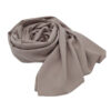 MEDINE-IPEGI-Hijab24-200x75-CREMEGRAU