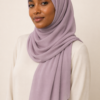 Chiffon-Hijab24-150x150-soft rose Online Shop