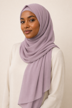 Chiffon-Hijab24-150x150-soft rose Online Shop
