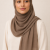 Chiffon-Hijab24-150x150-Cappucino Online Shop