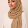 Chiffon-Hijab24-150x150-mandel Online Shop