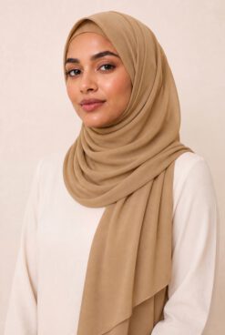 Chiffon-Hijab24-150x150-mandel Online Shop