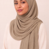 Chiffon-Hijab24-150x150-walnuss Online Shop