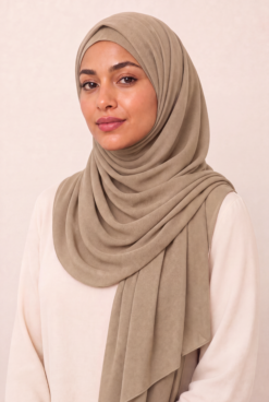 Chiffon-Hijab24-150x150-walnuss Online Shop